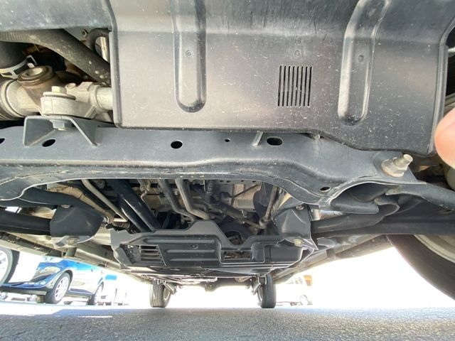 DAIHATSU ATRAI wagon 2018