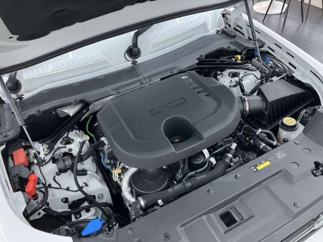 ROVER ROVER DEFENDER 2022