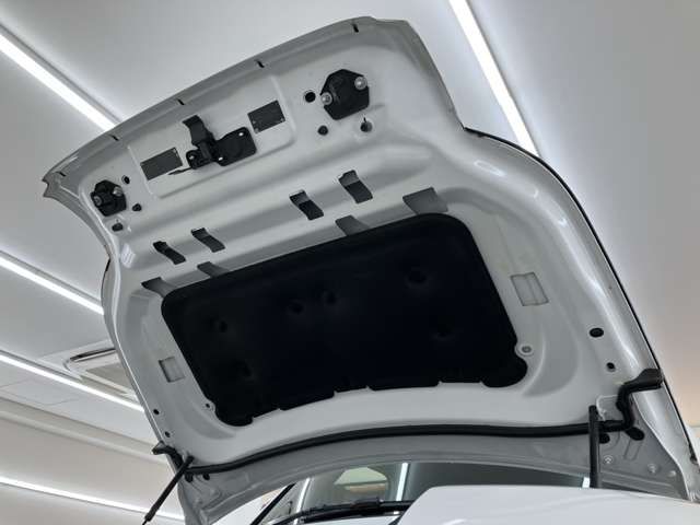 ROVER ROVER DEFENDER 2022