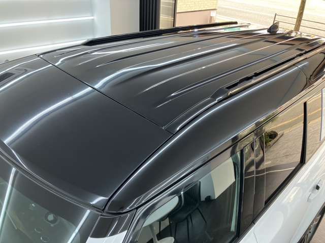 ROVER ROVER DEFENDER 2022