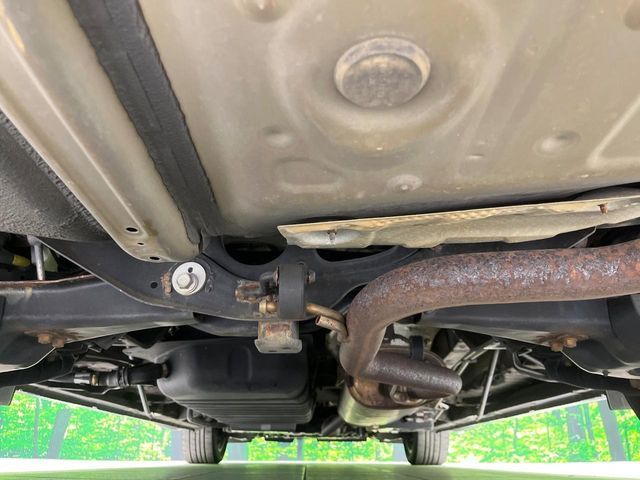 TOYOTA VELLFIRE 2017