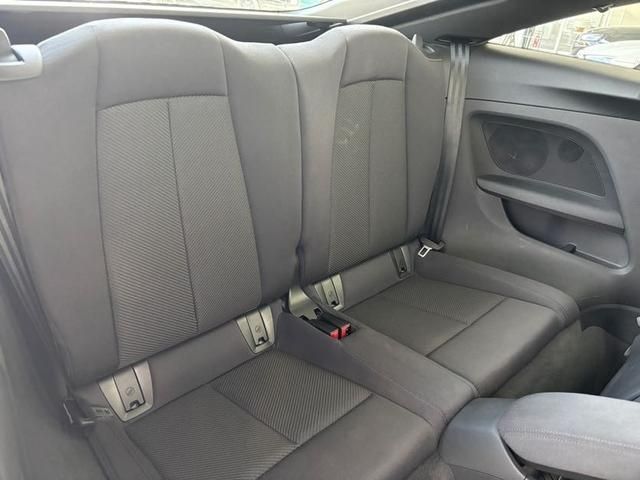 AUDI AUDI TT coupe 2022