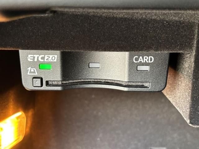 AUDI AUDI TT coupe 2022