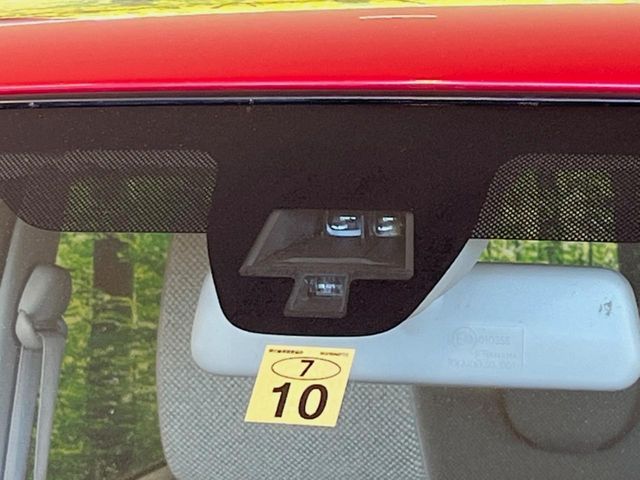 SUZUKI ALTO LAPIN 2018