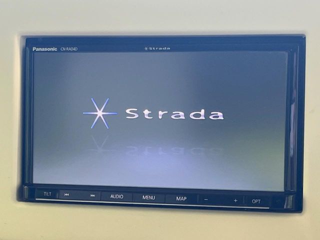 SUZUKI ALTO LAPIN 2018