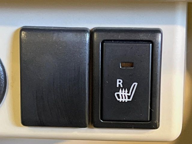 SUZUKI ALTO LAPIN 2018