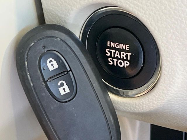 SUZUKI ALTO LAPIN 2018