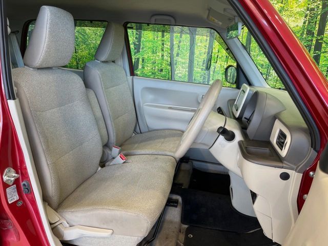 SUZUKI ALTO LAPIN 2018