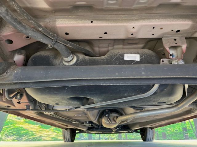 SUZUKI ALTO LAPIN 2018