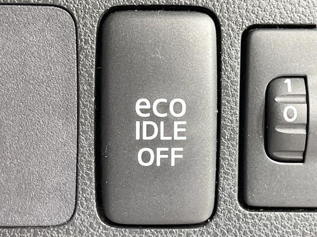 DAIHATSU MIRA Cocoa 2013