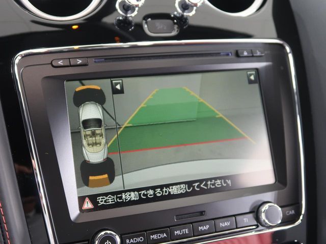 BENTLEY BENTLEY open 2016