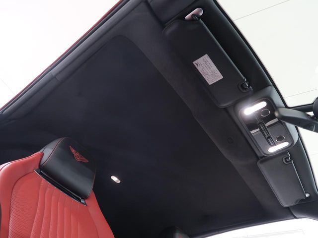 BENTLEY BENTLEY open 2016