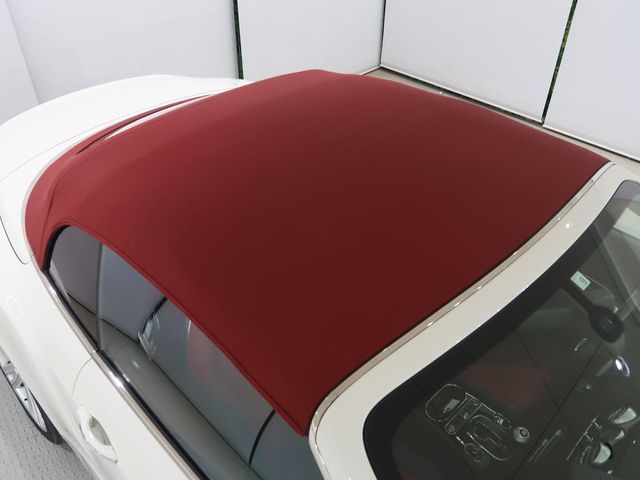 BENTLEY BENTLEY open 2016