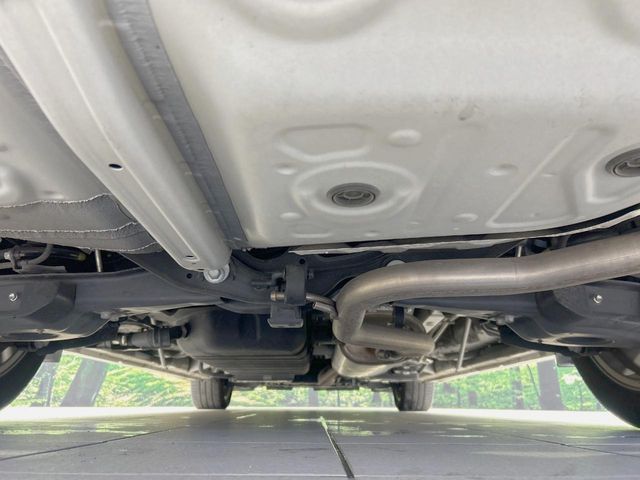 TOYOTA VELLFIRE 2020