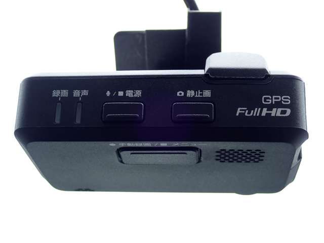 NISSAN NV200 VANETTE van 4WD 2018