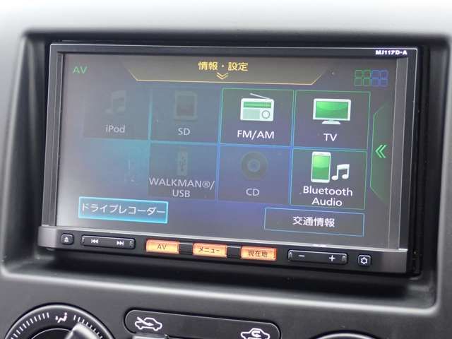 NISSAN NV200 VANETTE van 4WD 2018