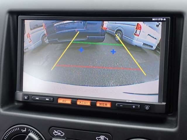 NISSAN NV200 VANETTE van 4WD 2018