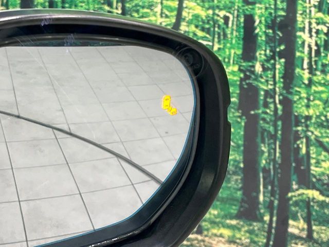 HONDA ODYSSEY HYBRID 2016