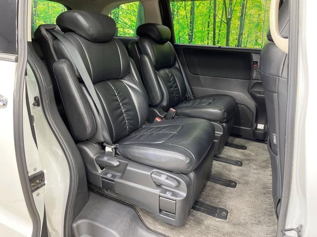 HONDA ODYSSEY HYBRID 2016