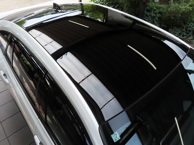 TOYOTA CROWN sedan hybrid 2025