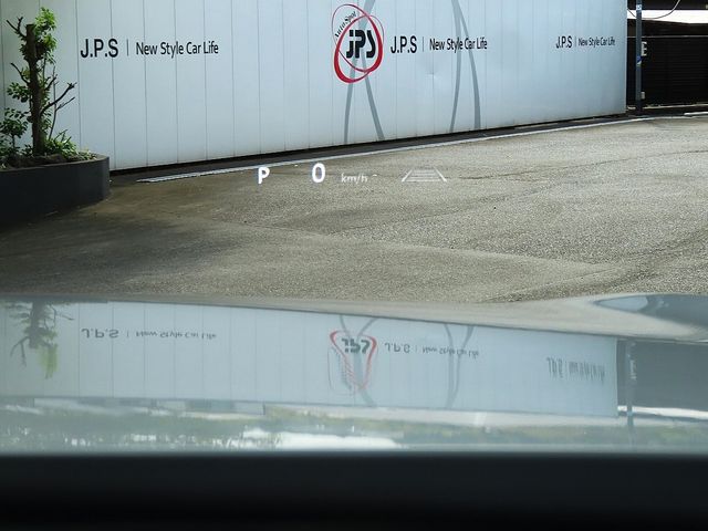 TOYOTA CROWN sedan hybrid 2025