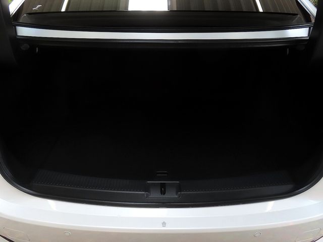 TOYOTA CROWN sedan hybrid 2025