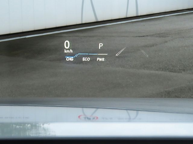 TOYOTA LEXUS ES300h 2024