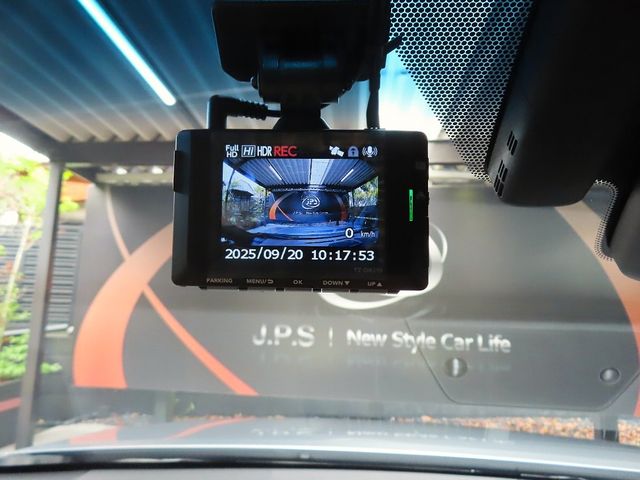 TOYOTA LEXUS ES300h 2024