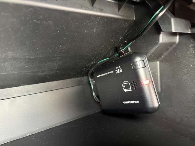 DAIHATSU TANTO CUSTOM 2020