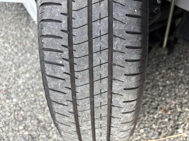 DAIHATSU TANTO CUSTOM 2020