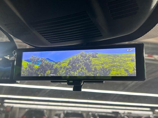 NISSAN X-TRAIL HYBRID 4WD 2023