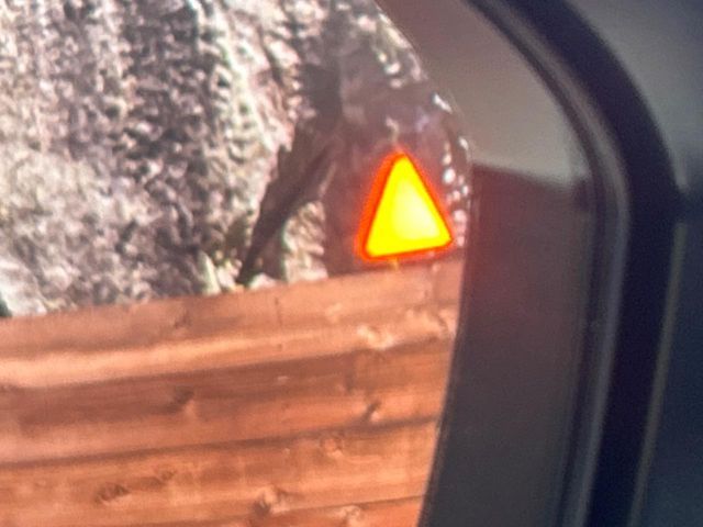 NISSAN X-TRAIL HYBRID 4WD 2023