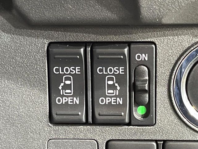 TOYOTA PIXIS MEGA 2021