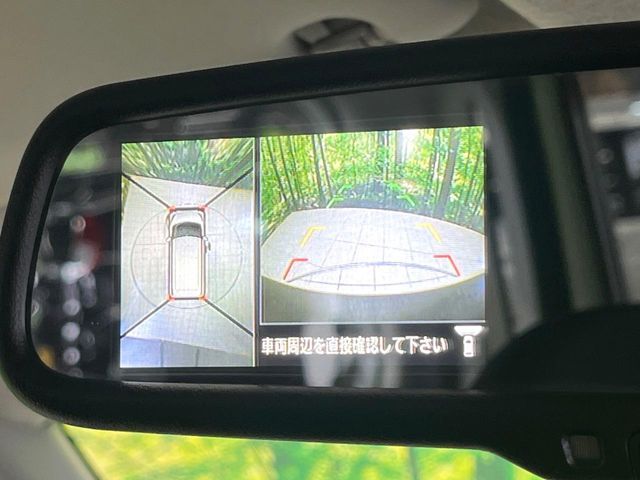 NISSAN DAYZ ROOX 2014