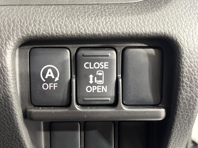 NISSAN DAYZ ROOX 2014