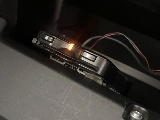 NISSAN DAYZ ROOX 2014