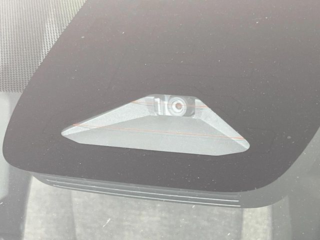 TOYOTA SIENTA HYBRID 2024