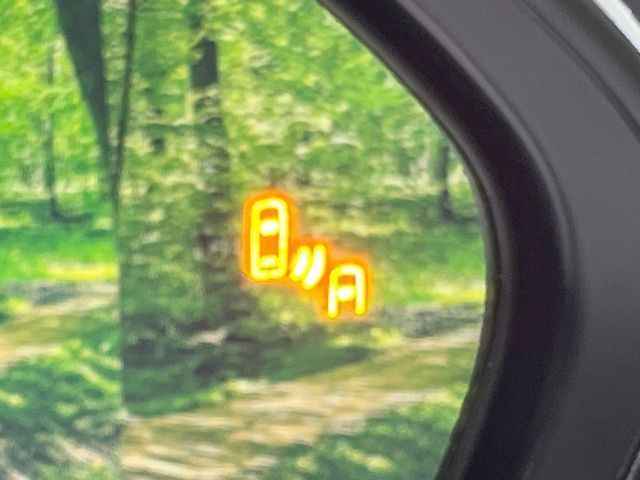 TOYOTA SIENTA HYBRID 2024