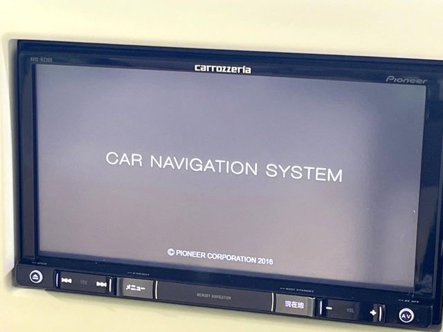 SUZUKI ALTO LAPIN 2017