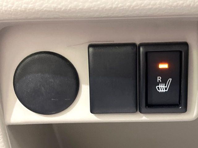 SUZUKI ALTO LAPIN 2017