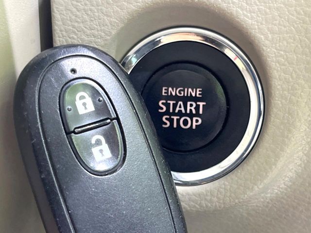 SUZUKI ALTO LAPIN 2017