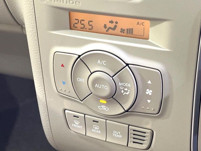 SUZUKI ALTO LAPIN 2017