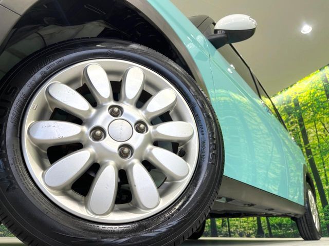 SUZUKI ALTO LAPIN 2017