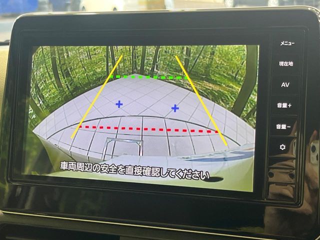 MITSUBISHI eK WAGON 4WD 2023