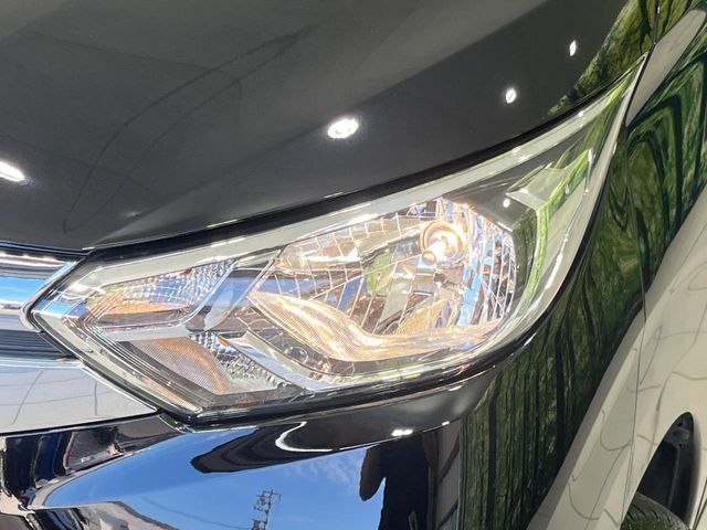 MITSUBISHI eK WAGON 4WD 2023