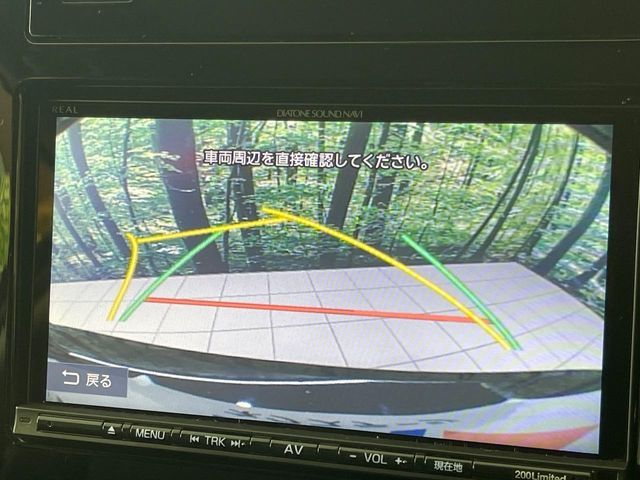 SUBARU IMPREZA SPORT 4WD 2017