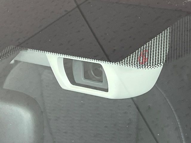 SUBARU IMPREZA SPORT 4WD 2017