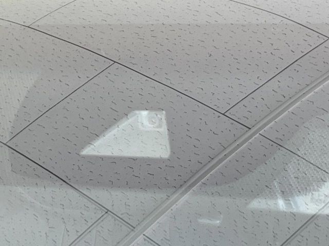 TOYOTA CROWN sedan hybrid 2020