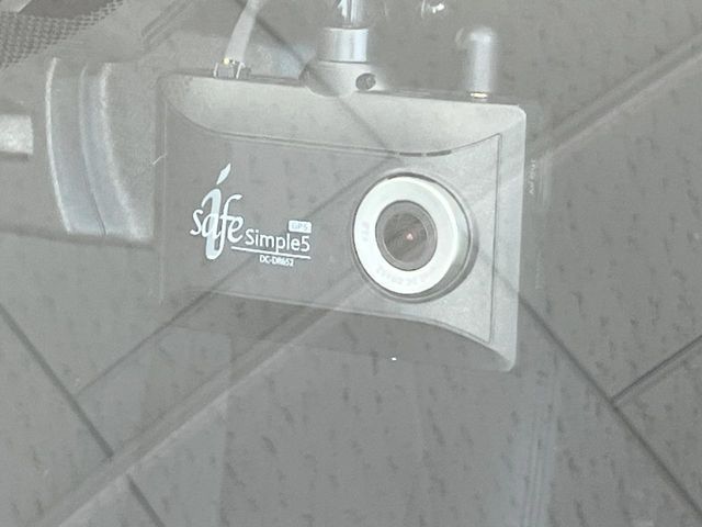 TOYOTA CROWN sedan hybrid 2020