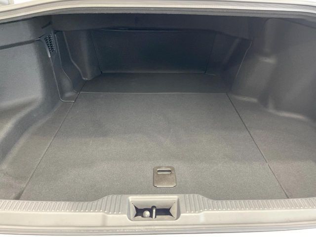 TOYOTA CROWN sedan hybrid 2020